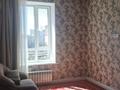 1-комнатная квартира · 35 м² · 8/9 этаж, Абая 4 — Кумисбекова за 190 000 ₸ в Астане, Сарыарка р-н