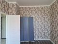 1-комнатная квартира · 35 м² · 8/9 этаж, Абая 4 — Кумисбекова за 190 000 ₸ в Астане, Сарыарка р-н — фото 2