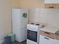 1-комнатная квартира · 35 м² · 8/9 этаж, Абая 4 — Кумисбекова за 190 000 ₸ в Астане, Сарыарка р-н — фото 3