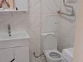 1-комнатная квартира · 35 м² · 8/9 этаж, Абая 4 — Кумисбекова за 190 000 ₸ в Астане, Сарыарка р-н — фото 5