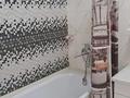 1-комнатная квартира · 35 м² · 8/9 этаж, Абая 4 — Кумисбекова за 190 000 ₸ в Астане, Сарыарка р-н — фото 7