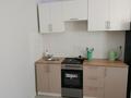 1-комнатная квартира · 30 м² · 6/9 этаж, Микрорайон Аэропорт 1, Уральская 45г за 150 000 ₸ в Костанае — фото 9