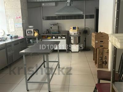 Общепит · 66.7 м² за 1 млн 〒 в Караганде, Казыбек би р-н