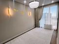 3-комнатная квартира · 65 м² · 9/10 этаж, Утеген батыра 7/9г — Толеби Утеген батыр за 52.8 млн ₸ в Алматы, Ауэзовский р-н — фото 7