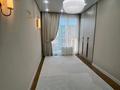 3-комнатная квартира · 65 м² · 9/10 этаж, Утеген батыра 7/9г — Толеби Утеген батыр за 52.8 млн ₸ в Алматы, Ауэзовский р-н — фото 8