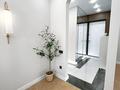 3-комнатная квартира · 65 м² · 9/10 этаж, Утеген батыра 7/9г — Толеби Утеген батыр за 52.8 млн ₸ в Алматы, Ауэзовский р-н — фото 12