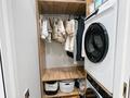 3-комнатная квартира · 65 м² · 9/10 этаж, Утеген батыра 7/9г — Толеби Утеген батыр за 52.8 млн ₸ в Алматы, Ауэзовский р-н — фото 14
