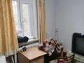 2-комнатная квартира, 39.5 м², 2/2 этаж, Бехтерева 55б — Маг. Куликовский за 17.5 млн 〒 в Алматы, Турксибский р-н — фото 12