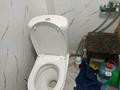 1-бөлмелі пәтер · 30 м² · 3/10 қабат, Сакен Жунисов 14/14 — проспект Алатау - ул . Толеби, бағасы: 20.5 млн ₸ в Алматы, Наурызбайский р-н — фото 3