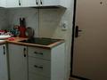 1-бөлмелі пәтер · 30 м² · 3/10 қабат, Сакен Жунисов 14/14 — проспект Алатау - ул . Толеби, бағасы: 20.5 млн ₸ в Алматы, Наурызбайский р-н — фото 4