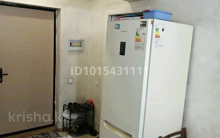 1-бөлмелі пәтер · 30 м² · 3/10 қабат, Сакен Жунисов 14/14 — проспект Алатау - ул . Толеби, бағасы: 20.5 млн ₸ в Алматы, Наурызбайский р-н — фото 6