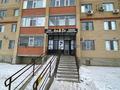 Свободное назначение, офисы, салоны красоты · 48 м² за 240 000 ₸ в Актобе, Нур Актобе — фото 6