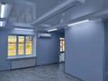 Свободное назначение, офисы, салоны красоты · 48 м² за 240 000 ₸ в Актобе, Нур Актобе