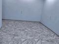 Свободное назначение, офисы, салоны красоты · 48 м² за 240 000 ₸ в Актобе, Нур Актобе — фото 2