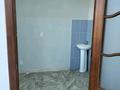 Свободное назначение, офисы, салоны красоты · 48 м² за 240 000 ₸ в Актобе, Нур Актобе — фото 3