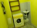Свободное назначение, офисы, салоны красоты · 48 м² за 240 000 ₸ в Актобе, Нур Актобе — фото 4