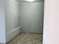 Свободное назначение, офисы, салоны красоты · 48 м² за 240 000 ₸ в Актобе, Нур Актобе — фото 8