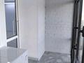 Свободное назначение, офисы, салоны красоты · 48 м² за 240 000 ₸ в Актобе, Нур Актобе — фото 10