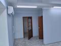 Свободное назначение, офисы, салоны красоты · 48 м² за 240 000 ₸ в Актобе, Нур Актобе — фото 11