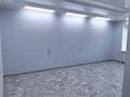 Свободное назначение, офисы, салоны красоты · 48 м² за 240 000 ₸ в Актобе, Нур Актобе — фото 12