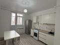 3-бөлмелі пәтер · 90 м² · 2/4 қабат, Улы Дала ш/а., бағасы: 150 000 ₸ в Таразе, мкр Улы Дала