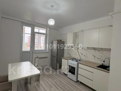 3-бөлмелі пәтер · 90 м² · 2/4 қабат, Улы Дала ш/а., бағасы: 150 000 ₸ в Таразе, мкр Улы Дала