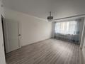 3-бөлмелі пәтер · 90 м² · 2/4 қабат, Улы Дала ш/а., бағасы: 150 000 ₸ в Таразе, мкр Улы Дала — фото 2