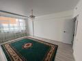 3-бөлмелі пәтер · 90 м² · 2/4 қабат, Улы Дала ш/а., бағасы: 150 000 ₸ в Таразе, мкр Улы Дала — фото 3