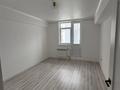 3-бөлмелі пәтер · 90 м² · 2/4 қабат, Улы Дала ш/а., бағасы: 150 000 ₸ в Таразе, мкр Улы Дала — фото 4