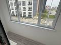 3-бөлмелі пәтер · 90 м² · 2/4 қабат, Улы Дала ш/а., бағасы: 150 000 ₸ в Таразе, мкр Улы Дала — фото 5