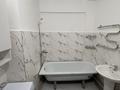 3-бөлмелі пәтер · 90 м² · 2/4 қабат, Улы Дала ш/а., бағасы: 150 000 ₸ в Таразе, мкр Улы Дала — фото 6