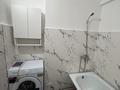 3-бөлмелі пәтер · 90 м² · 2/4 қабат, Улы Дала ш/а., бағасы: 150 000 ₸ в Таразе, мкр Улы Дала — фото 7