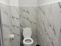 3-бөлмелі пәтер · 90 м² · 2/4 қабат, Улы Дала ш/а., бағасы: 150 000 ₸ в Таразе, мкр Улы Дала — фото 8