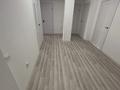3-бөлмелі пәтер · 90 м² · 2/4 қабат, Улы Дала ш/а., бағасы: 150 000 ₸ в Таразе, мкр Улы Дала — фото 9