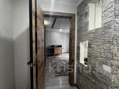 2-комнатная квартира · 60 м² · 3/9 этаж, Богенбай улы за 25.5 млн ₸ в Семее