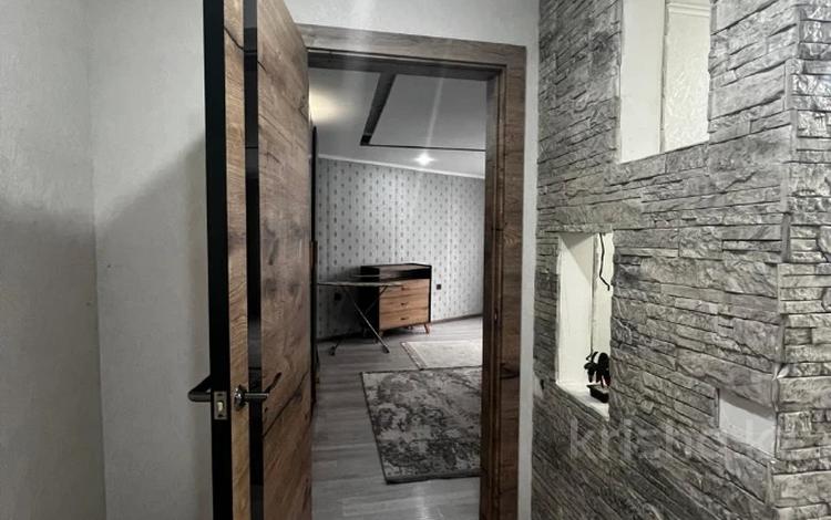 2-комнатная квартира · 60 м² · 3/9 этаж, Богенбай улы за 25.5 млн ₸ в Семее — фото 2