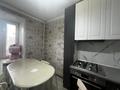 2-комнатная квартира · 60 м² · 3/9 этаж, Богенбай улы за 25.5 млн ₸ в Семее — фото 3