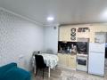 1-комнатная квартира · 47.6 м² · 8/9 этаж, Кокжал барака 13 за 18 млн ₸ в Усть-Каменогорске