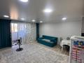 1-комнатная квартира · 47.6 м² · 8/9 этаж, Кокжал барака 13 за 18 млн ₸ в Усть-Каменогорске — фото 2
