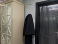 1-комнатная квартира · 47.6 м² · 8/9 этаж, Кокжал барака 13 за 18 млн ₸ в Усть-Каменогорске — фото 7