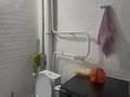 1-комнатная квартира · 47.6 м² · 8/9 этаж, Кокжал барака 13 за 18 млн ₸ в Усть-Каменогорске — фото 9