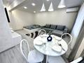 1-комнатная квартира · 33 м² · 2/5 этаж, Казахстан 85 за 16 000 ₸ в Усть-Каменогорске