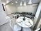 1-бөлмелі пәтер · 33 м² · 2/5 қабат, Казахстан 85, бағасы: 16 000 ₸ в Усть-Каменогорске