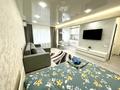 1-комнатная квартира · 33 м² · 2/5 этаж, Казахстан 85 за 16 000 ₸ в Усть-Каменогорске — фото 2