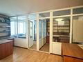 3-бөлмелі пәтер · 65.3 м² · 1/9 қабат, Назарбаева, бағасы: 18 млн ₸ в Талдыкоргане — фото 3