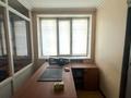 3-бөлмелі пәтер · 65.3 м² · 1/9 қабат, Назарбаева, бағасы: 18 млн ₸ в Талдыкоргане — фото 4