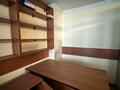 3-бөлмелі пәтер · 65.3 м² · 1/9 қабат, Назарбаева, бағасы: 18 млн ₸ в Талдыкоргане — фото 5