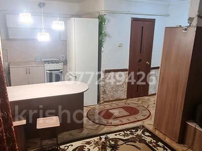 1-бөлмелі пәтер · 25 м² · 1/5 қабат, Карбышева 55, бағасы: 100 000 〒 в Костанае