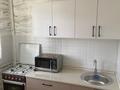 1-комнатная квартира · 30 м² · 2/4 этаж, мкр Самал-3, Елебеков 27 за 250 000 ₸ в Алматы, Медеуский р-н