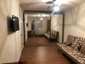 1-комнатная квартира · 30 м² · 2/4 этаж, мкр Самал-3, Елебеков 27 за 250 000 ₸ в Алматы, Медеуский р-н — фото 2